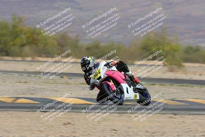 media/Apr-12-2025-Race Pace (Sat) [[9230add55f]]/Vested/3-Turn 5 (11am)/